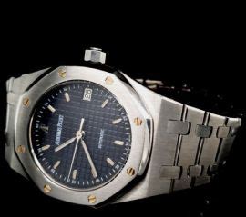 audemars piguet antwerpen|Meer.